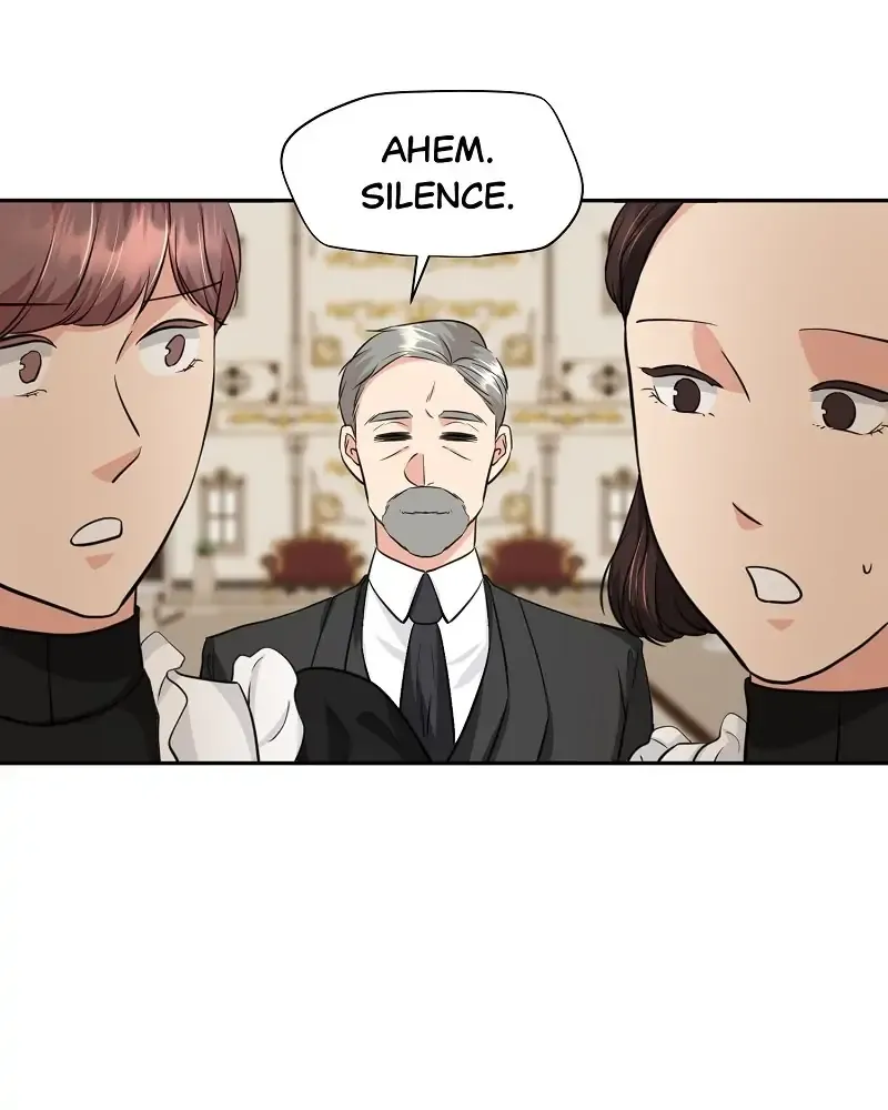 30 Day Fiancée Chapter 23 - page 32