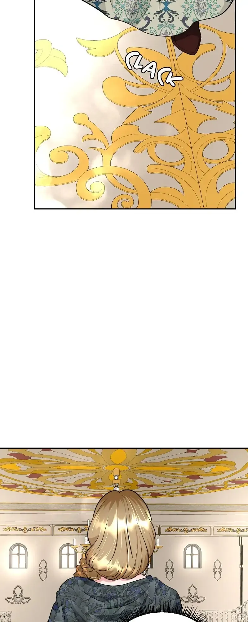 30 Day Fiancée Chapter 23 - page 42