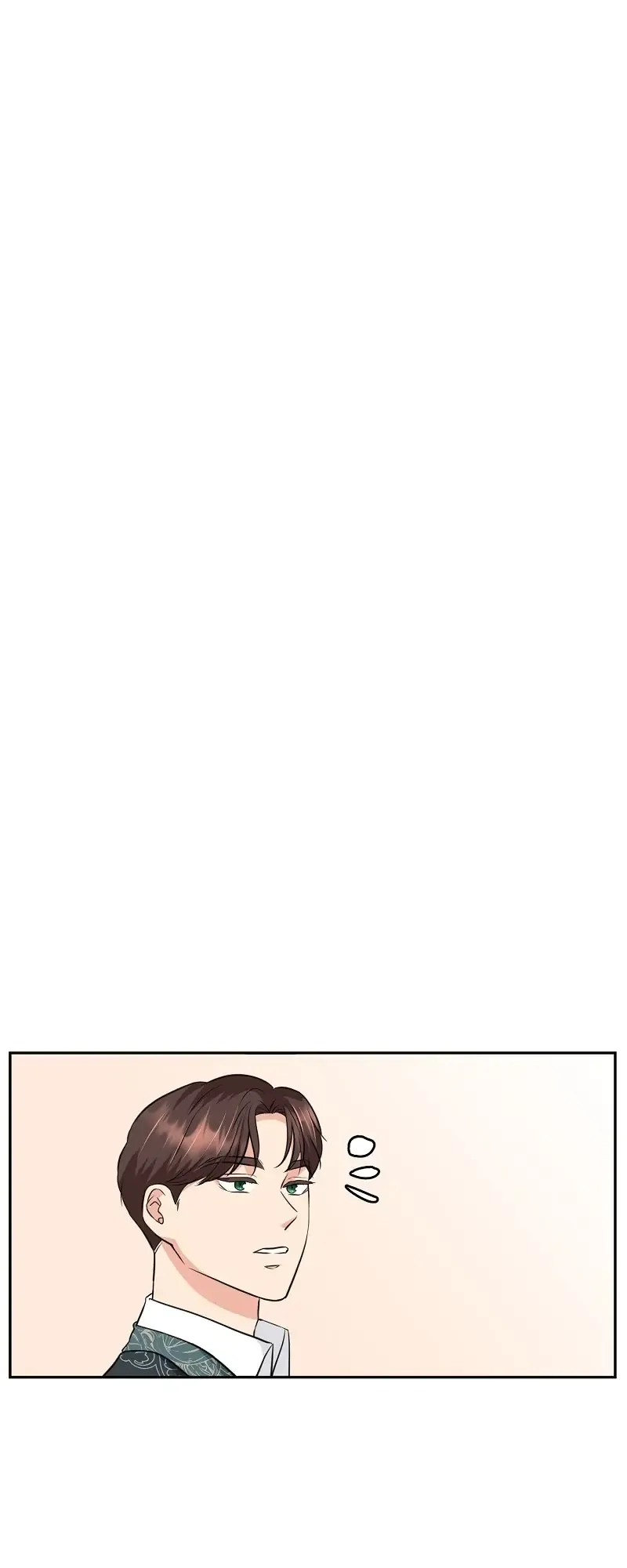 30 Day Fiancée Chapter 23 - page 44