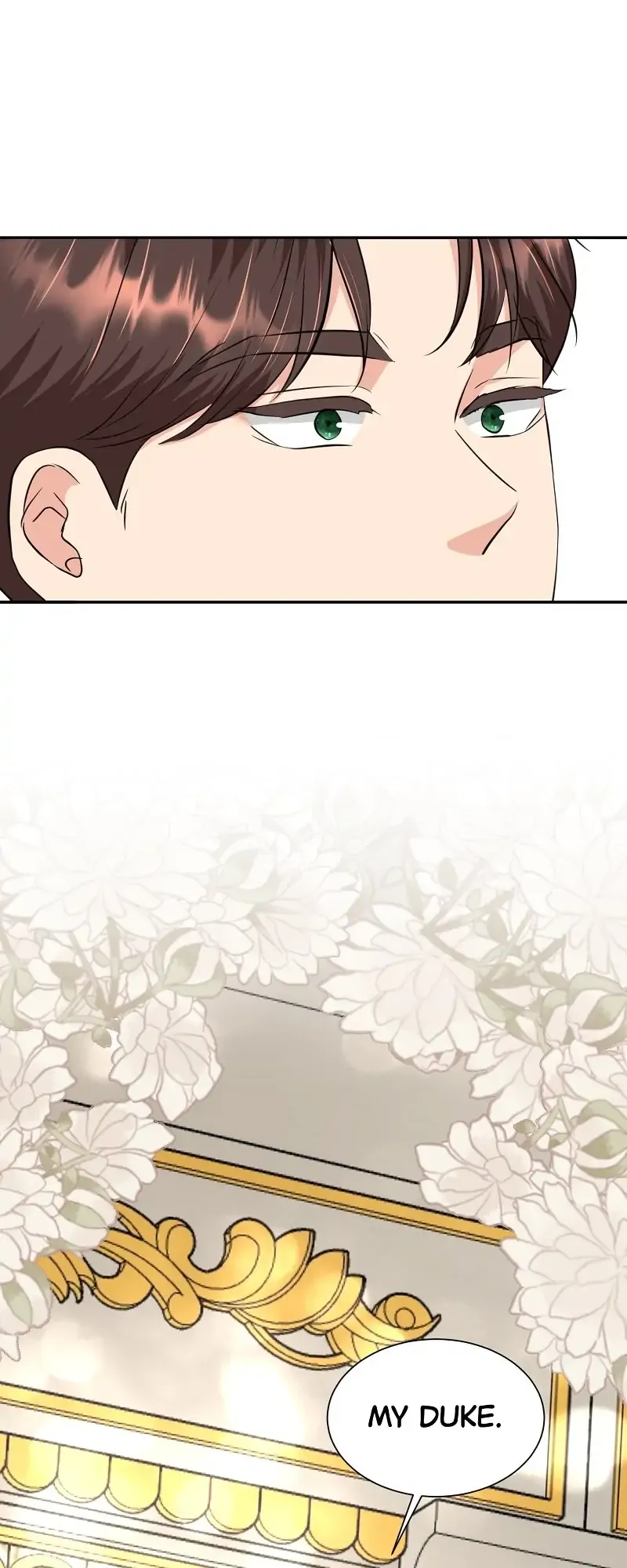 30 Day Fiancée Chapter 23 - page 45