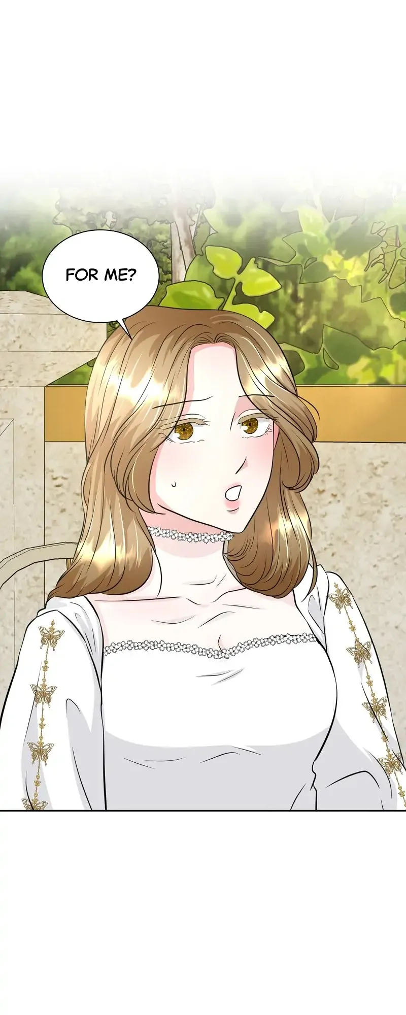 30 Day Fiancée Chapter 23 - page 5
