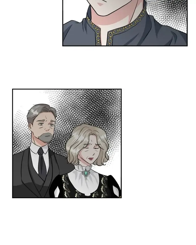 30 Day Fiancée Chapter 23 - page 8