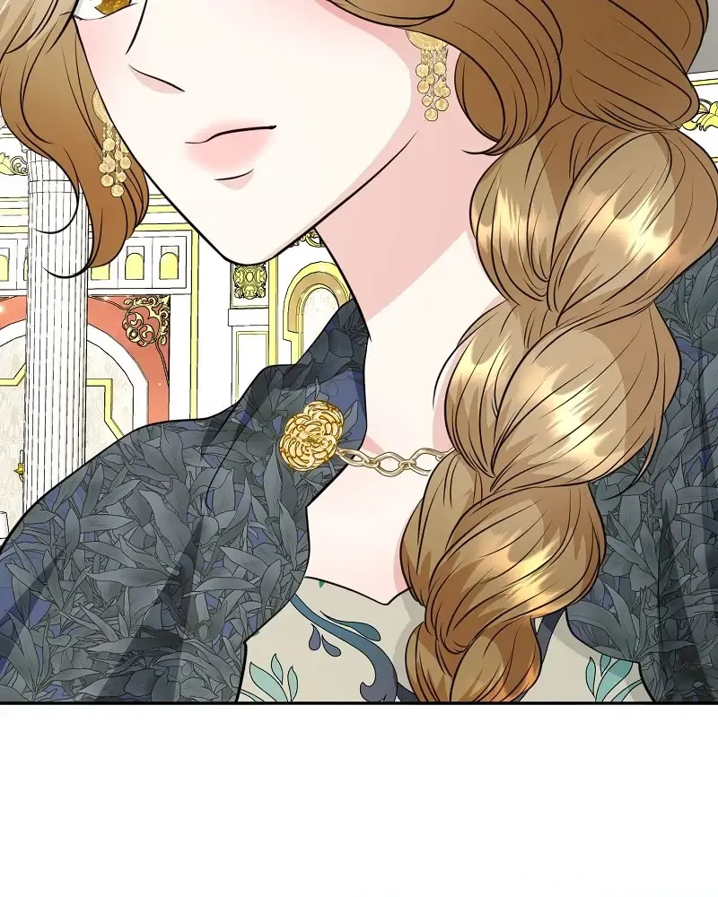 30 Day Fiancée Chapter 24 - page 16
