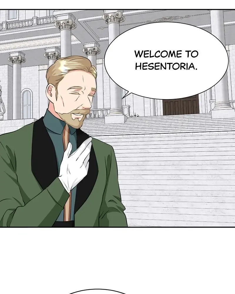 30 Day Fiancée Chapter 24 - page 24