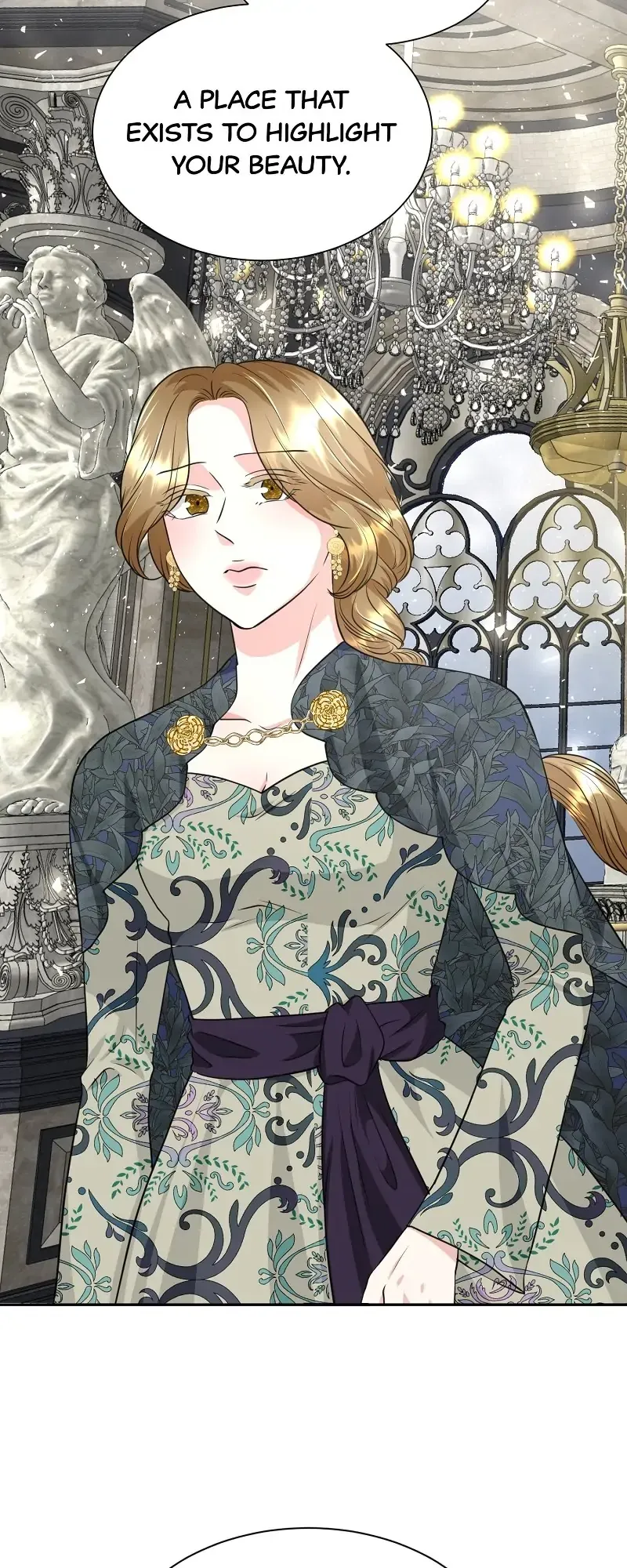 30 Day Fiancée Chapter 24 - page 30