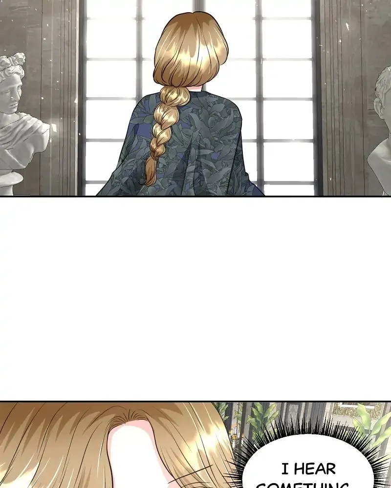 30 Day Fiancée Chapter 24 - page 32