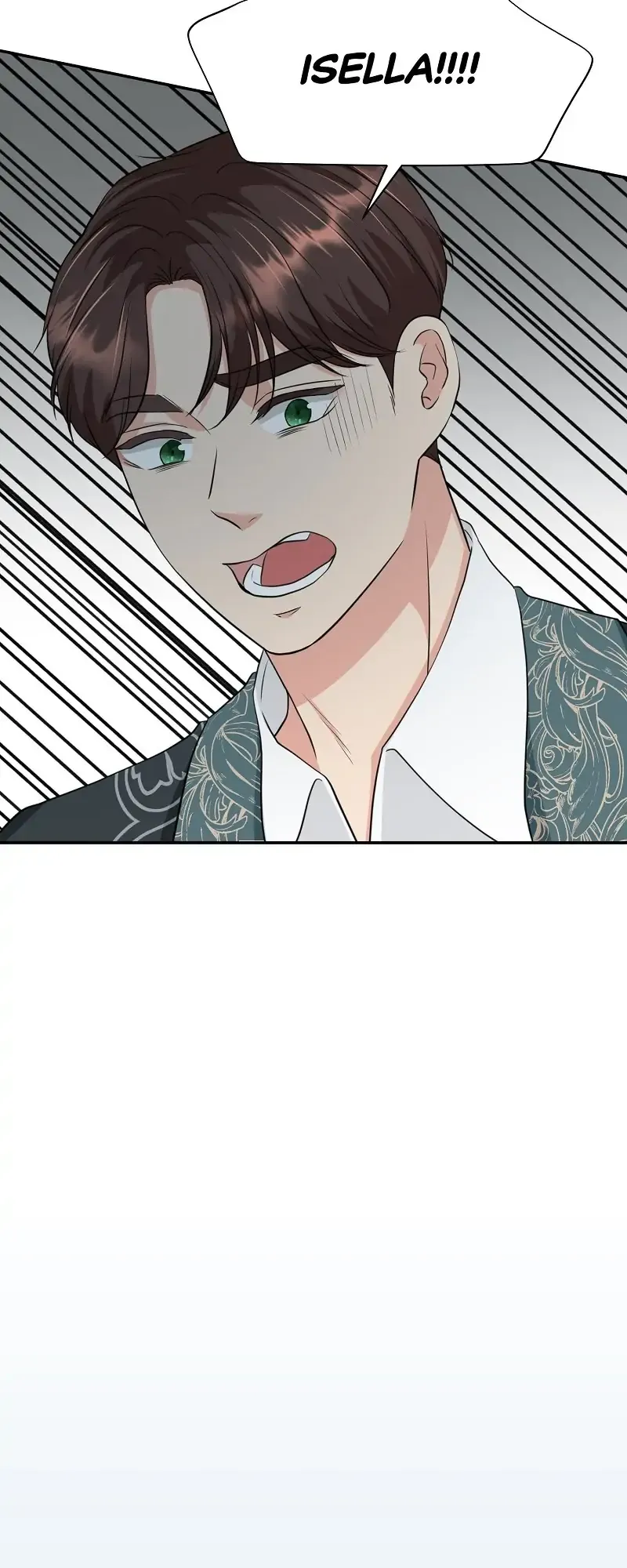 30 Day Fiancée Chapter 24 - page 36