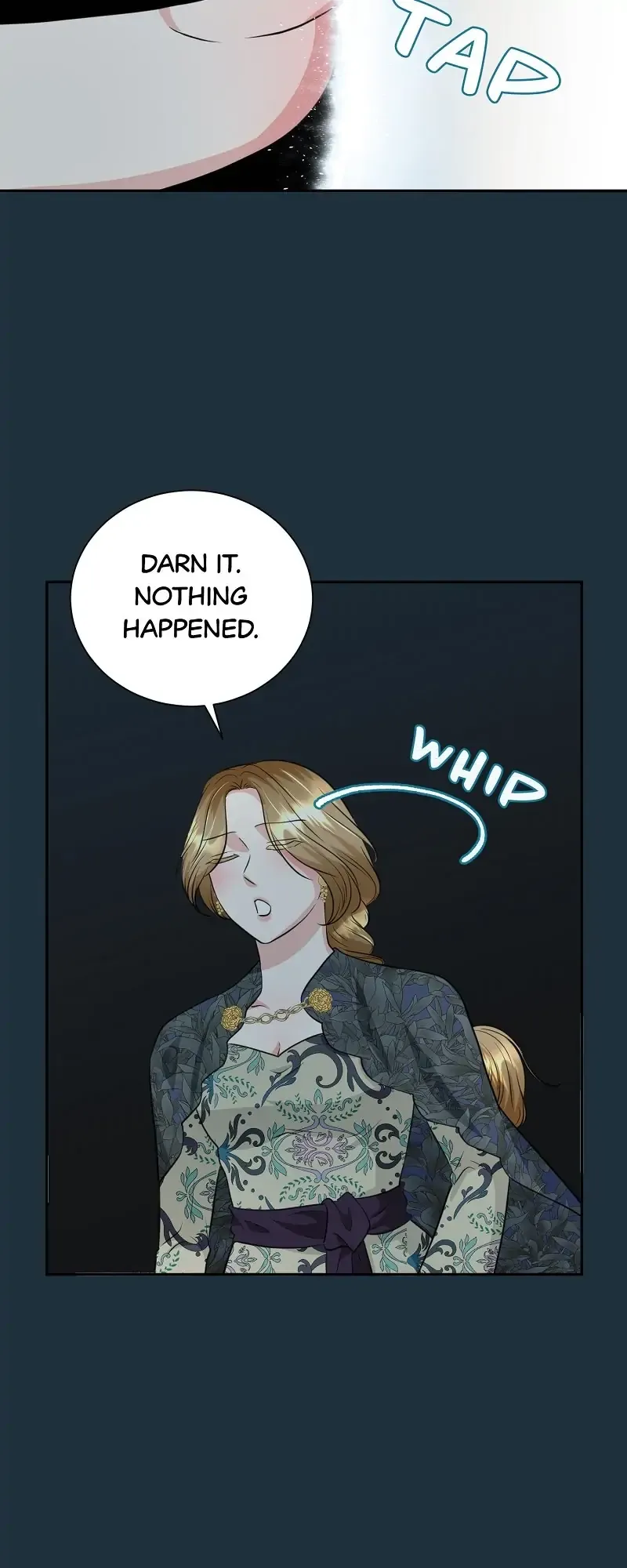 30 Day Fiancée Chapter 24 - page 45