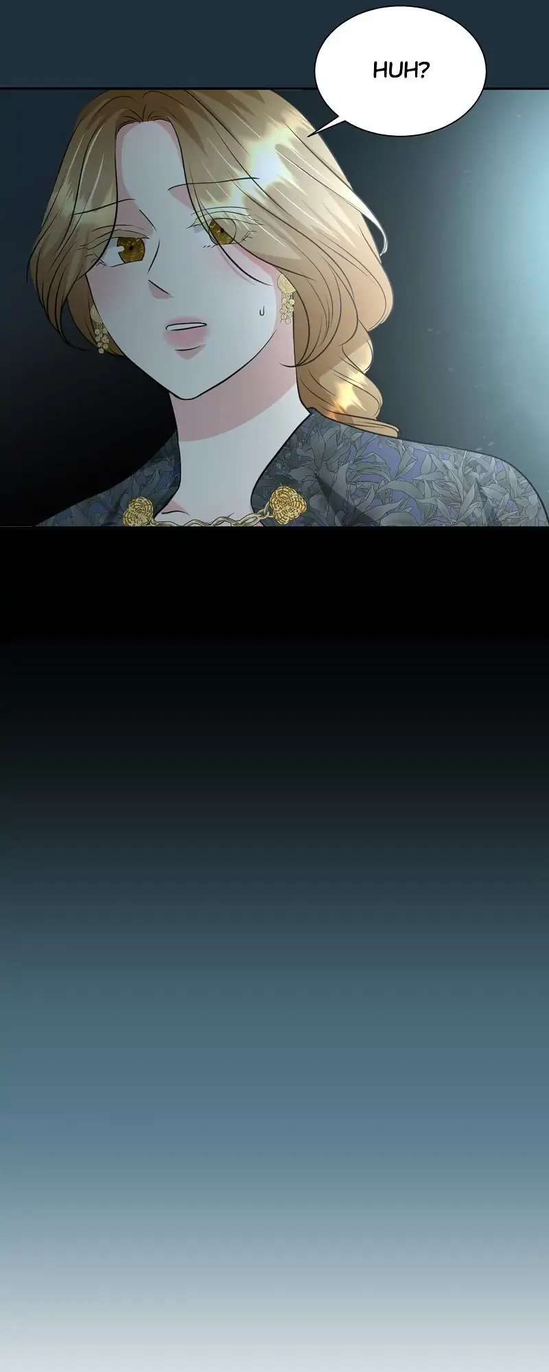 30 Day Fiancée Chapter 24 - page 46