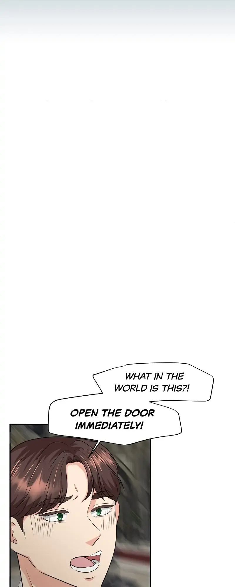 30 Day Fiancée Chapter 24 - page 47