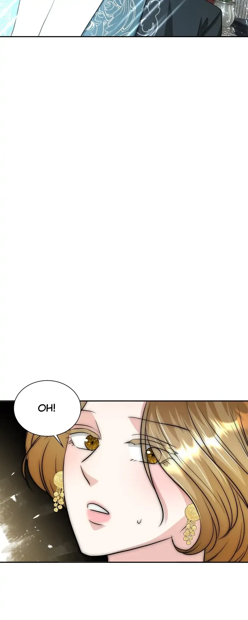 30 Day Fiancée Chapter 24 - page 52