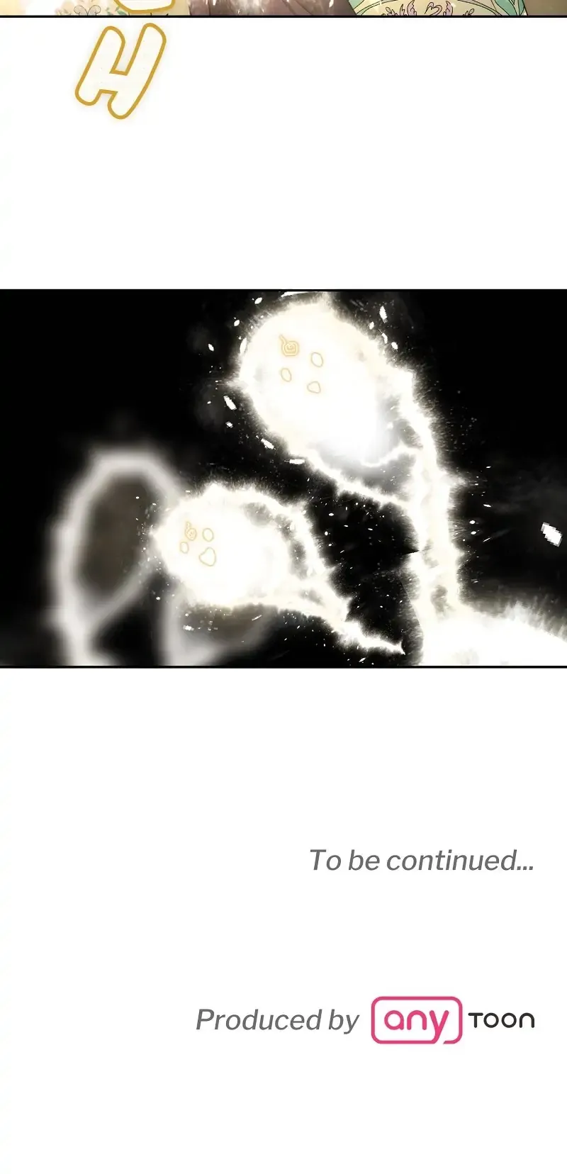 30 Day Fiancée Chapter 24 - page 54