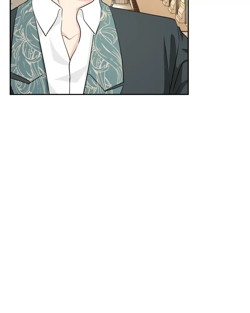 30 Day Fiancée Chapter 24 - page 8
