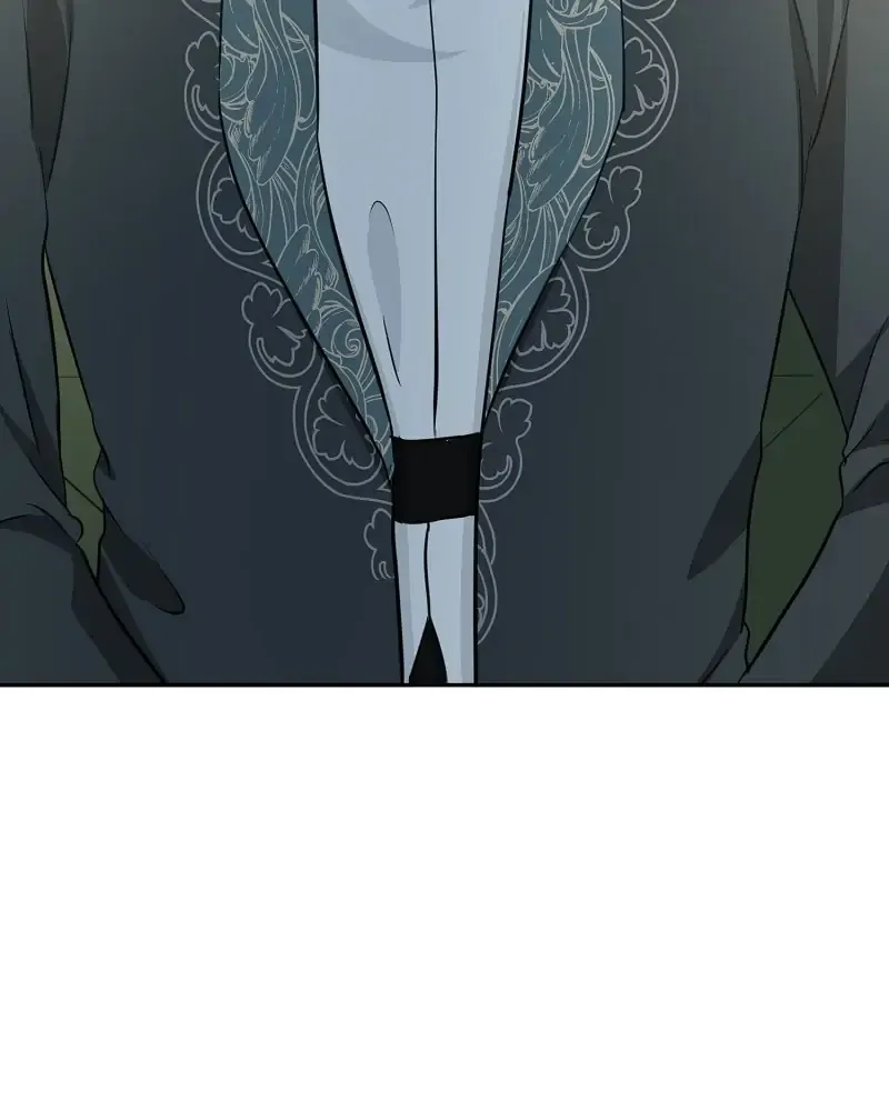 30 Day Fiancée Chapter 25 - page 16