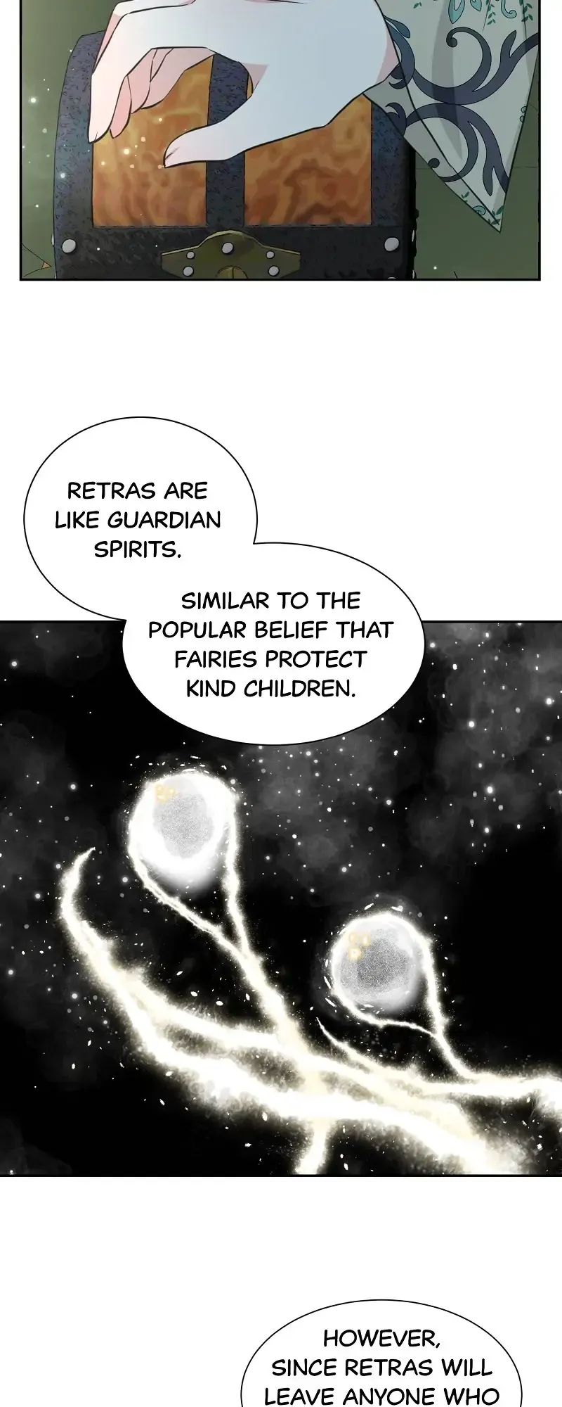 30 Day Fiancée Chapter 25 - page 18