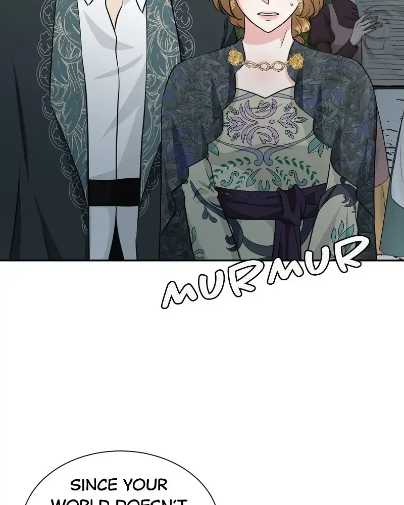 30 Day Fiancée Chapter 25 - page 32