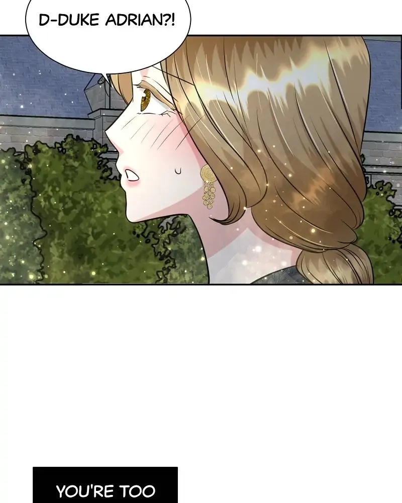 30 Day Fiancée Chapter 25 - page 40
