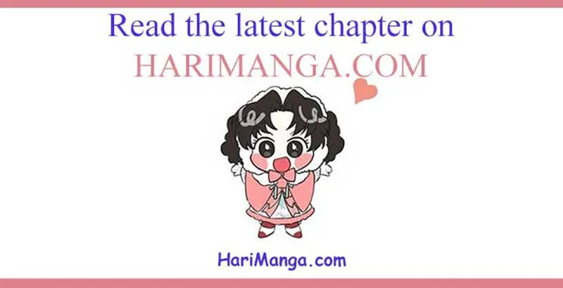 30 Day Fiancée Chapter 25 - page 47