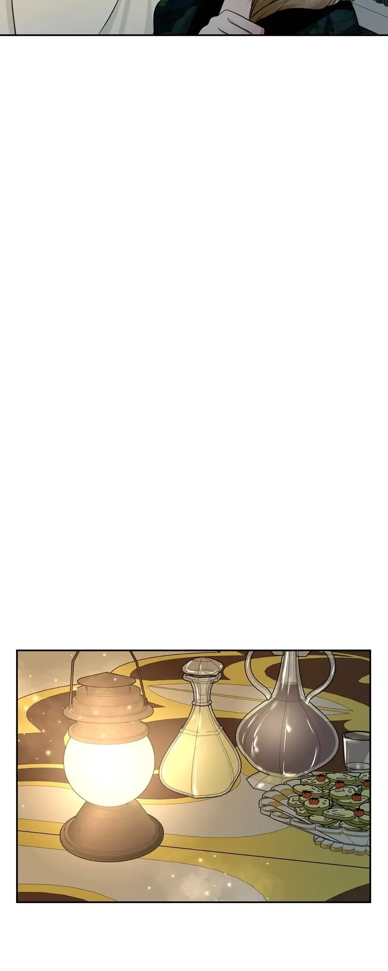 30 Day Fiancée Chapter 27 - page 14
