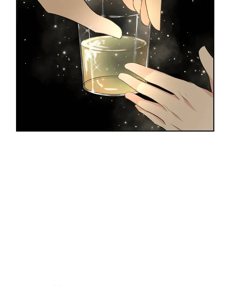 30 Day Fiancée Chapter 27 - page 16
