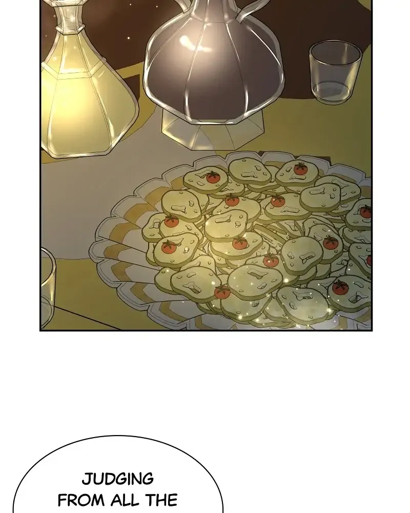 30 Day Fiancée Chapter 27 - page 24