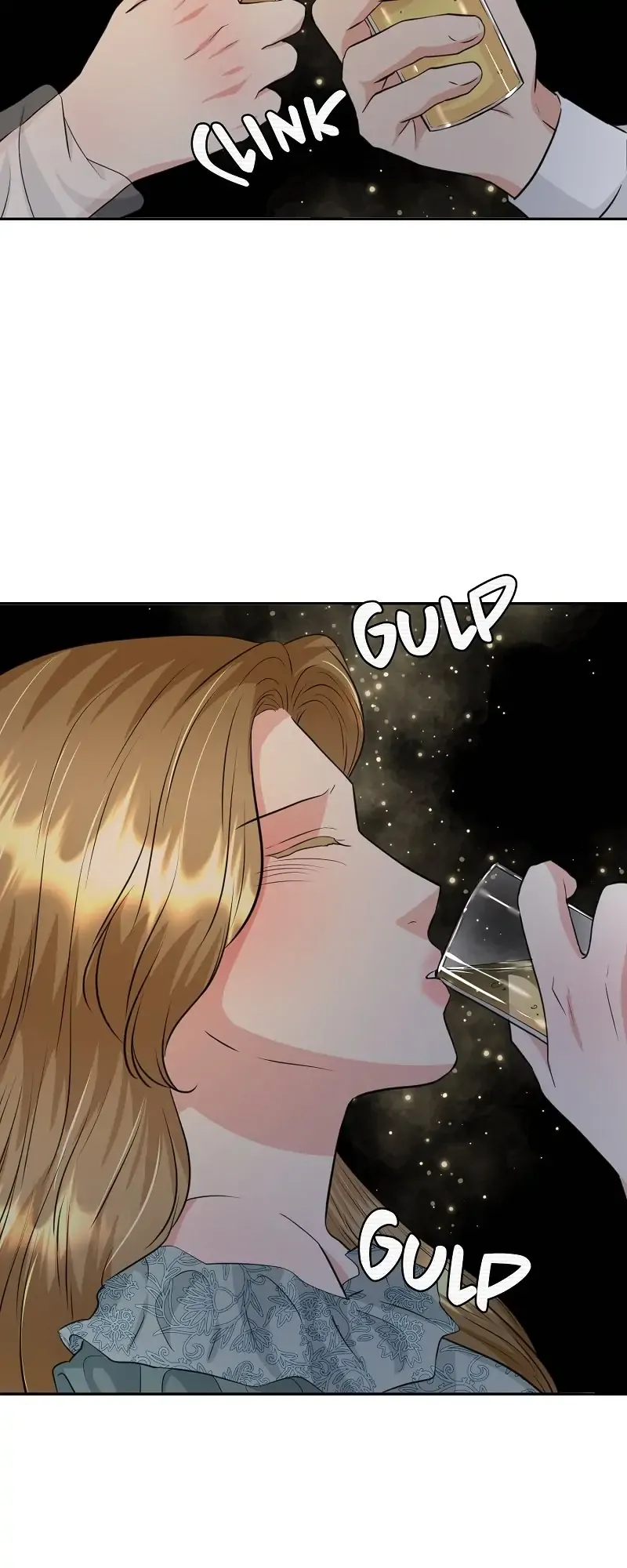 30 Day Fiancée Chapter 27 - page 34