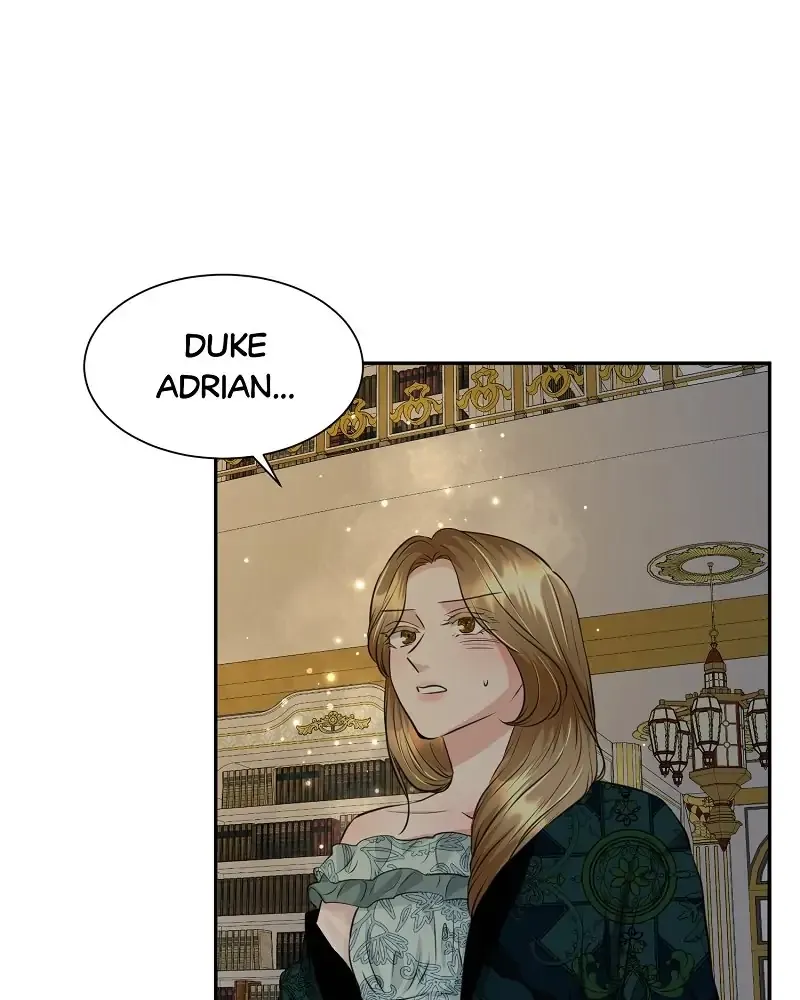 30 Day Fiancée Chapter 27 - page 40