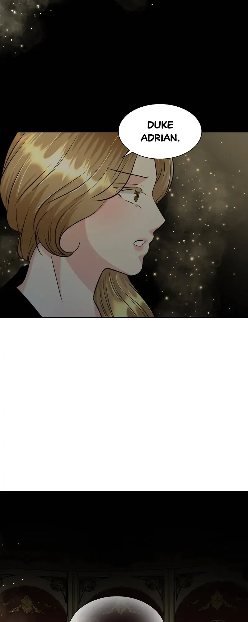 30 Day Fiancée Chapter 27 - page 51