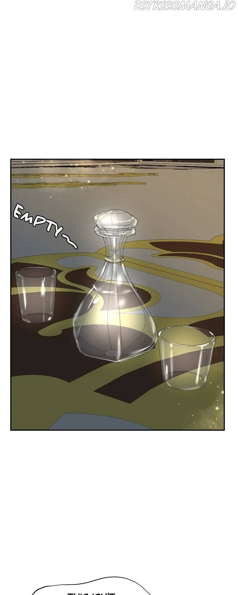 30 Day Fiancée Chapter 28 - page 25