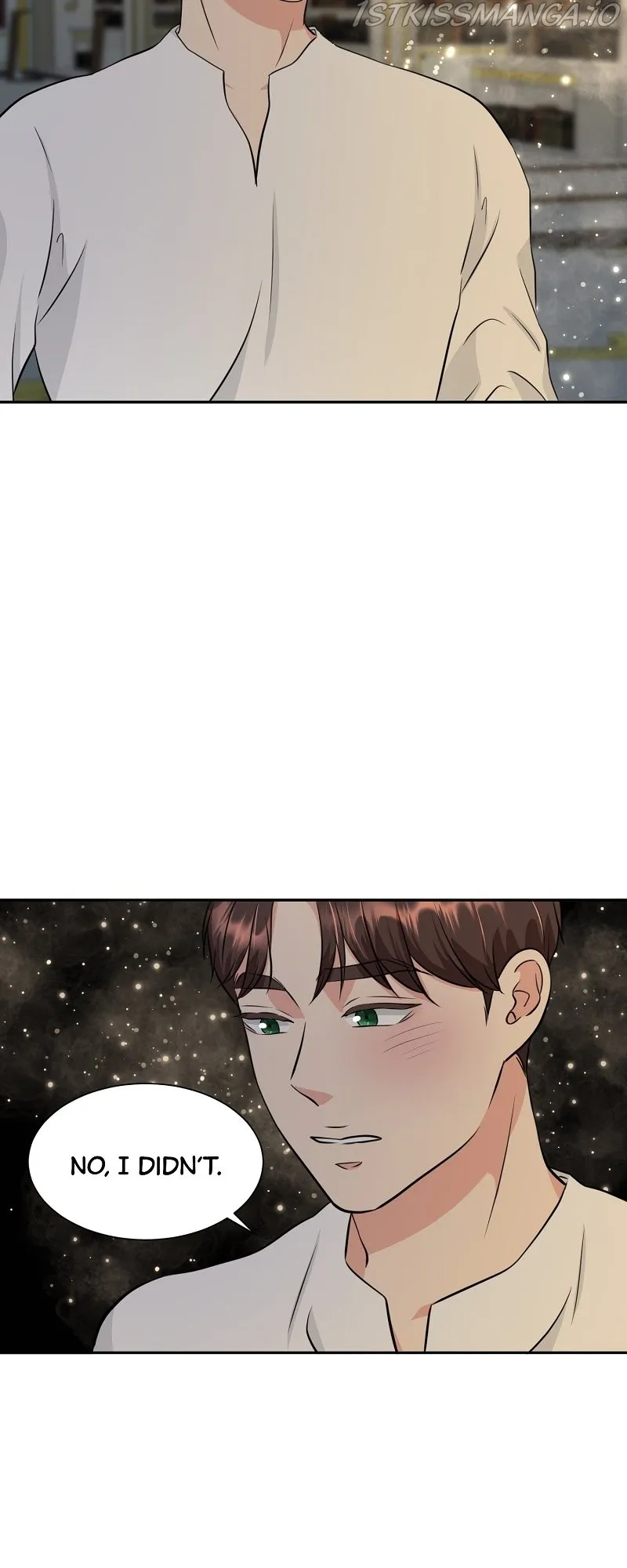 30 Day Fiancée Chapter 28 - page 29