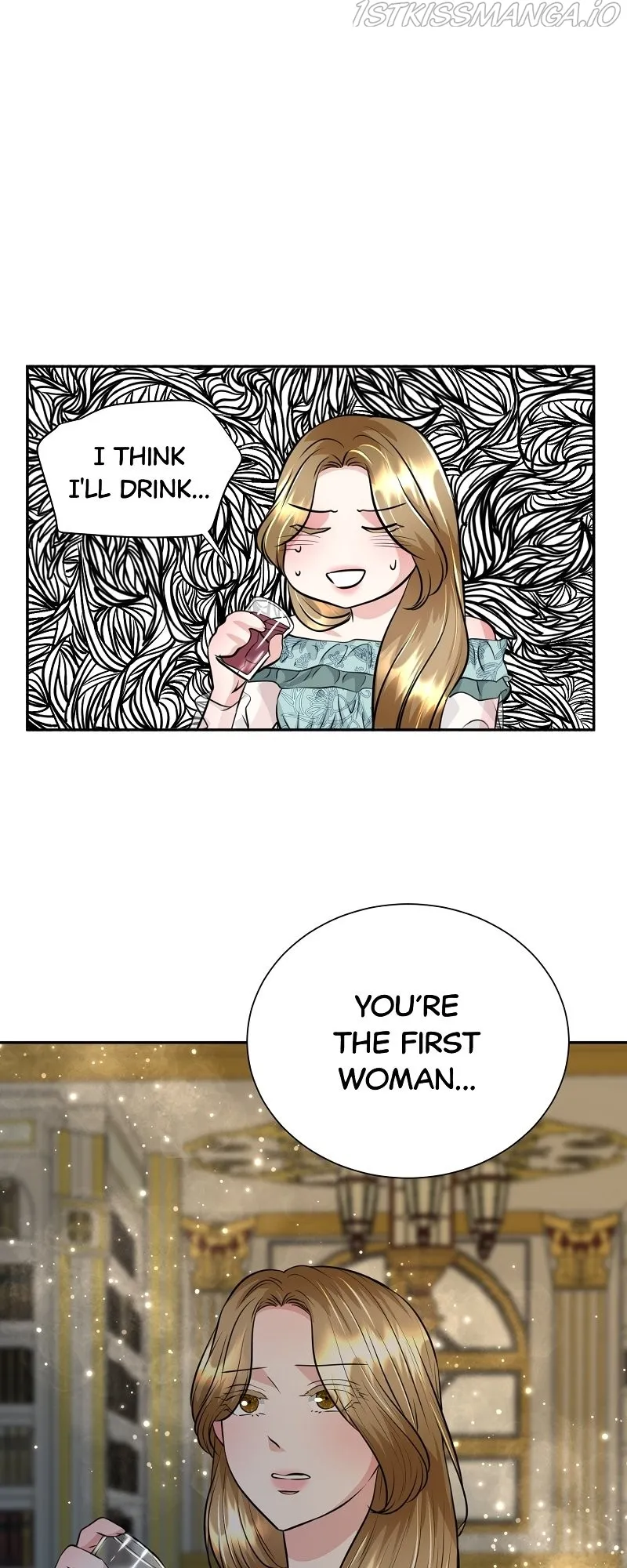 30 Day Fiancée Chapter 28 - page 31