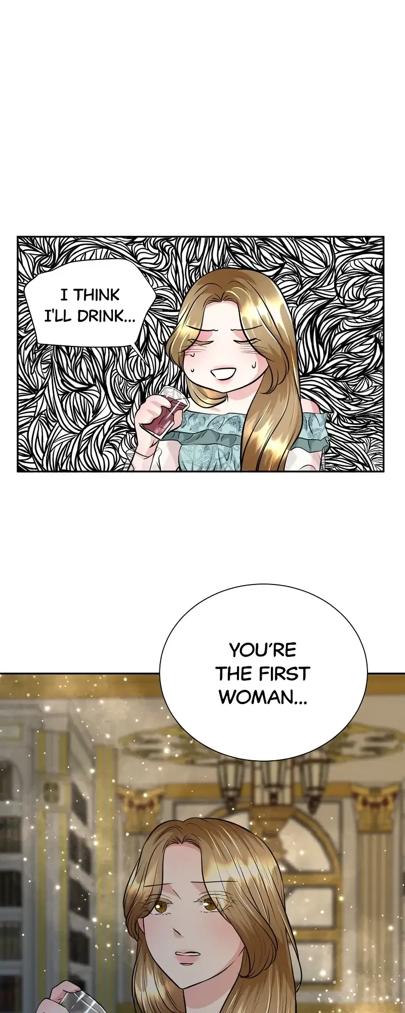 30 Day Fiancée Chapter 29 - page 31