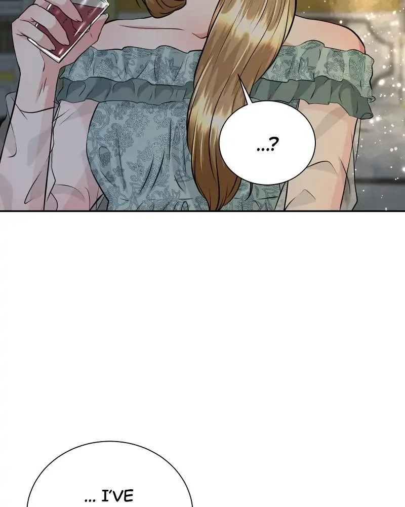 30 Day Fiancée Chapter 29 - page 32