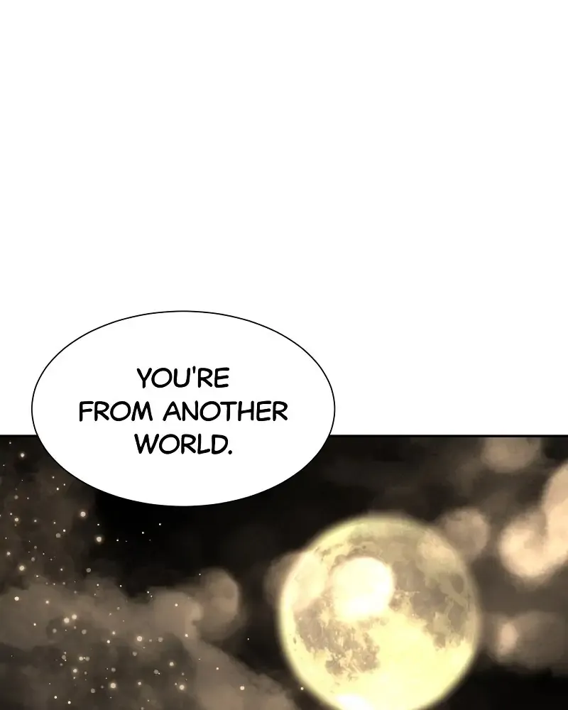 30 Day Fiancée Chapter 29 - page 40