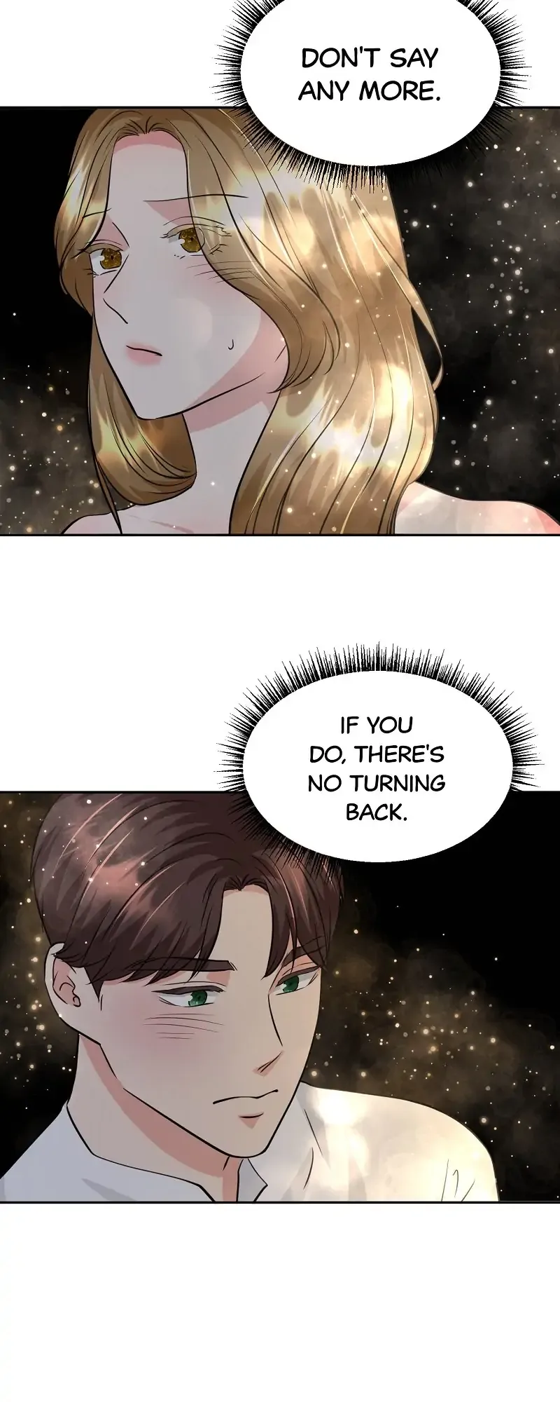 30 Day Fiancée Chapter 29 - page 43