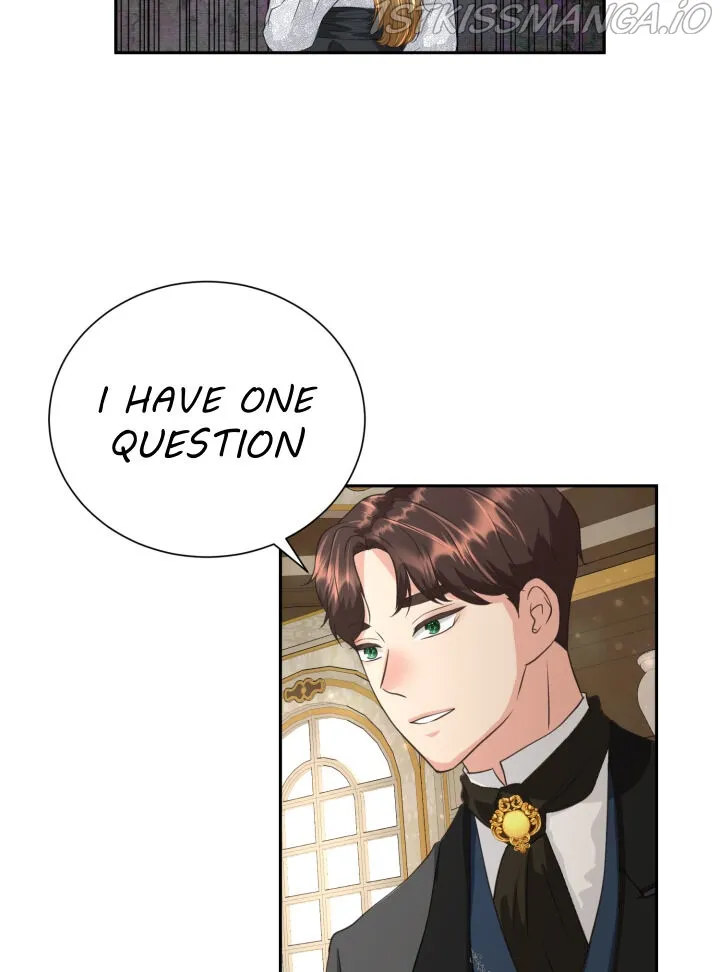 30 Day Fiancée Chapter 3 - page 82