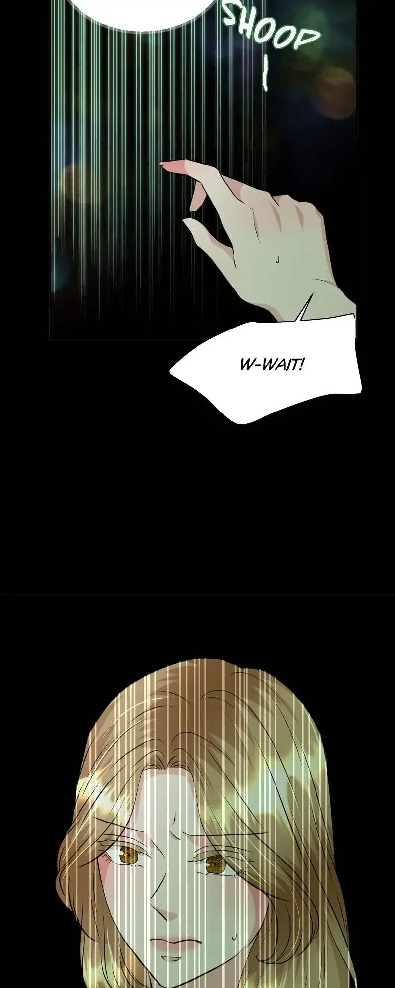 30 Day Fiancée Chapter 30 - page 37