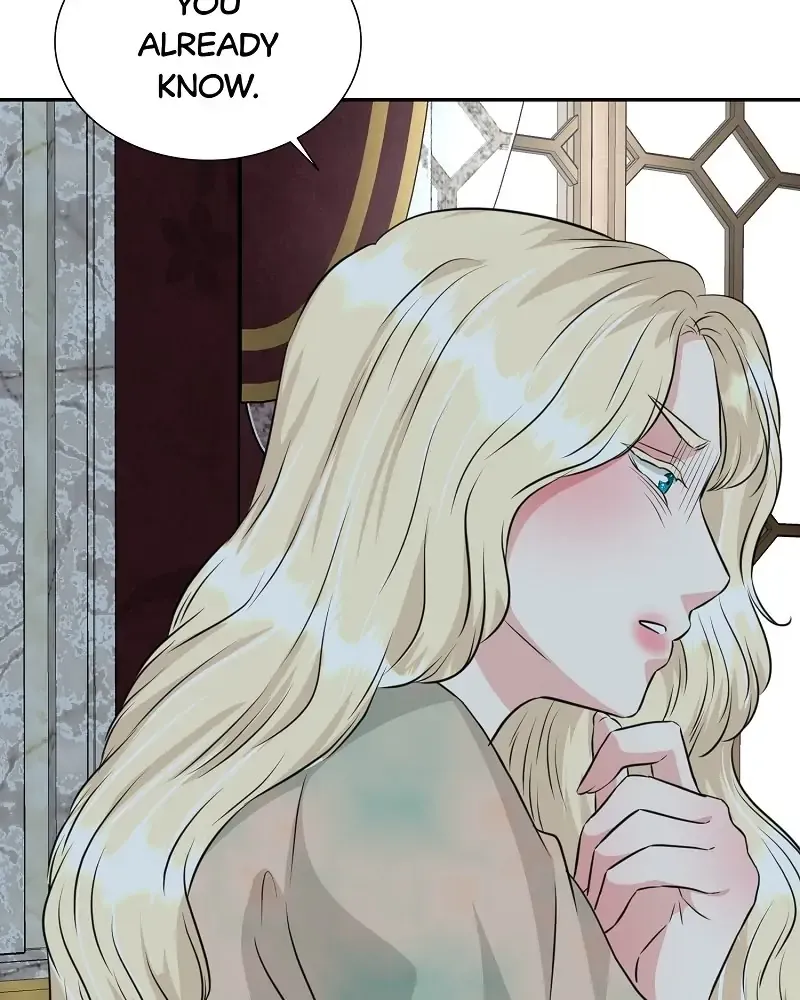 30 Day Fiancée Chapter 30 - page 48