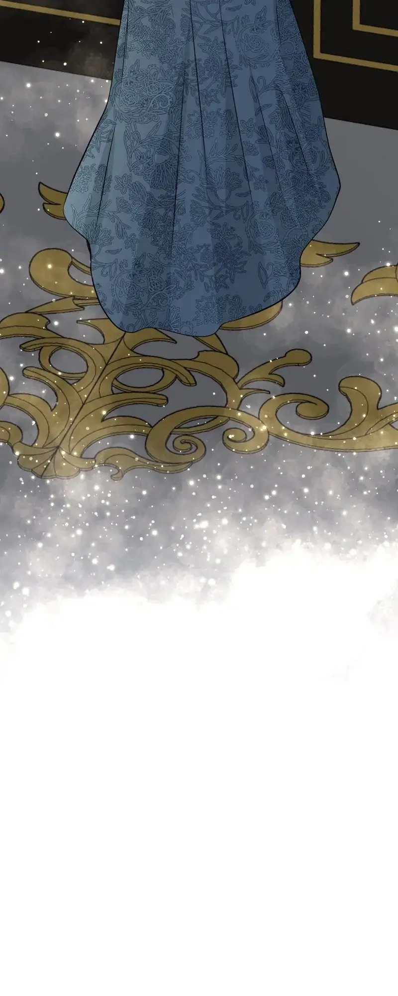 30 Day Fiancée Chapter 30 - page 7