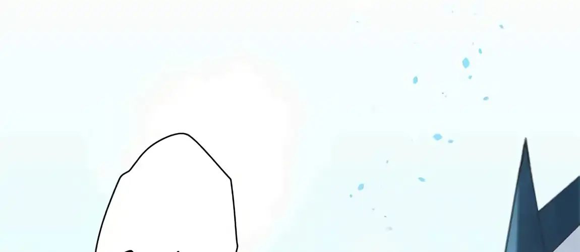 The Forte of the Blue Sky chapter 3 - page 113