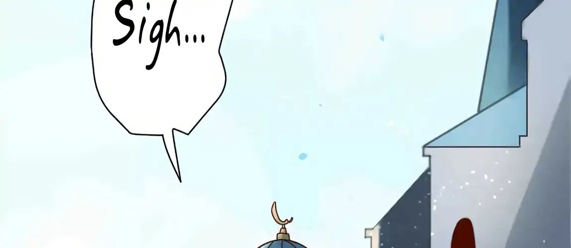 The Forte of the Blue Sky chapter 3 - page 114