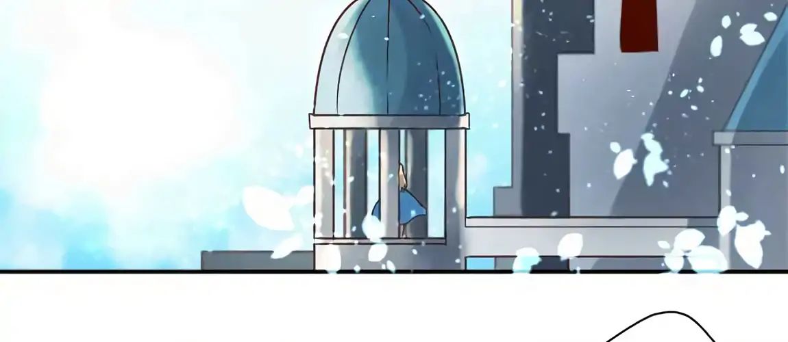 The Forte of the Blue Sky chapter 3 - page 115