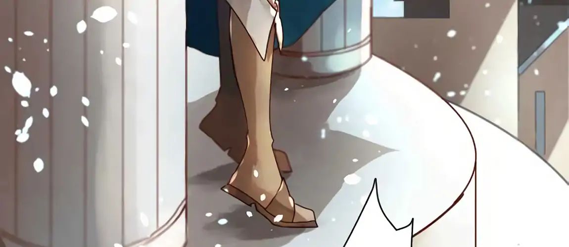 The Forte of the Blue Sky chapter 3 - page 119