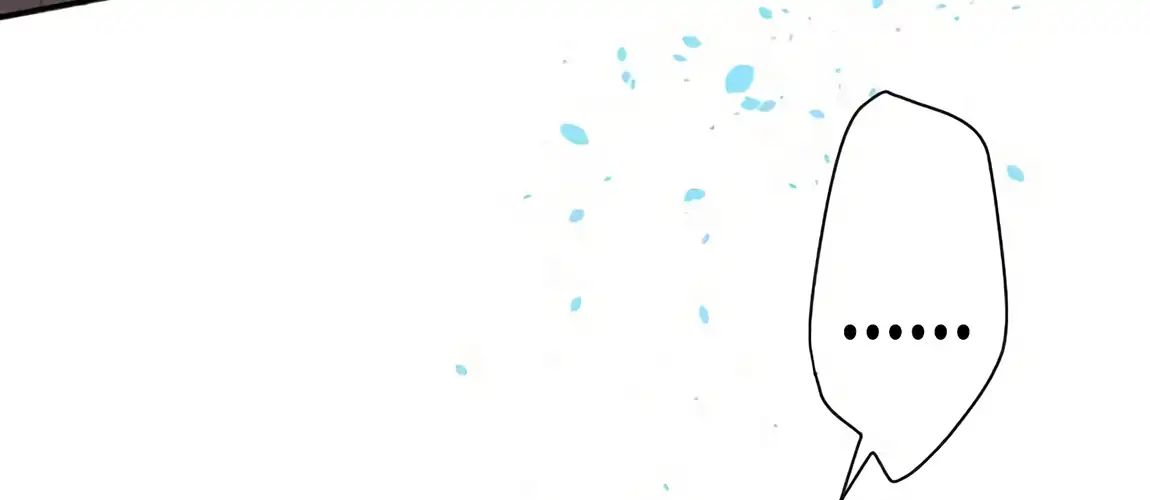 The Forte of the Blue Sky chapter 3 - page 129