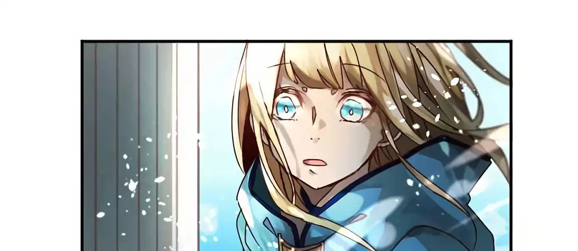 The Forte of the Blue Sky chapter 3 - page 131
