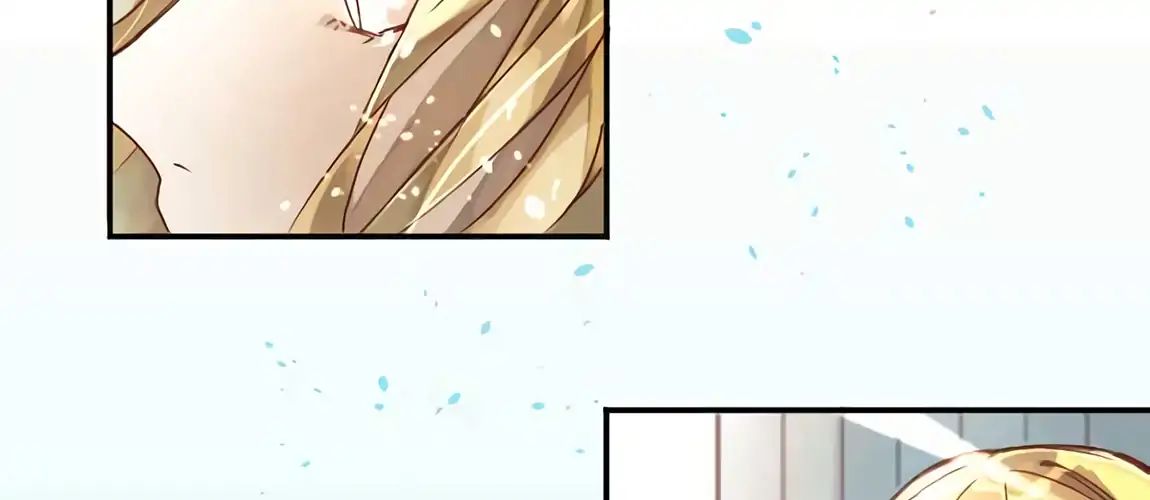 The Forte of the Blue Sky chapter 3 - page 133