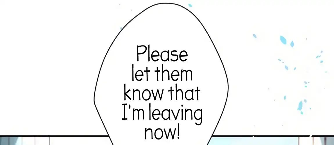 The Forte of the Blue Sky chapter 3 - page 141