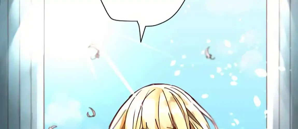 The Forte of the Blue Sky chapter 3 - page 142