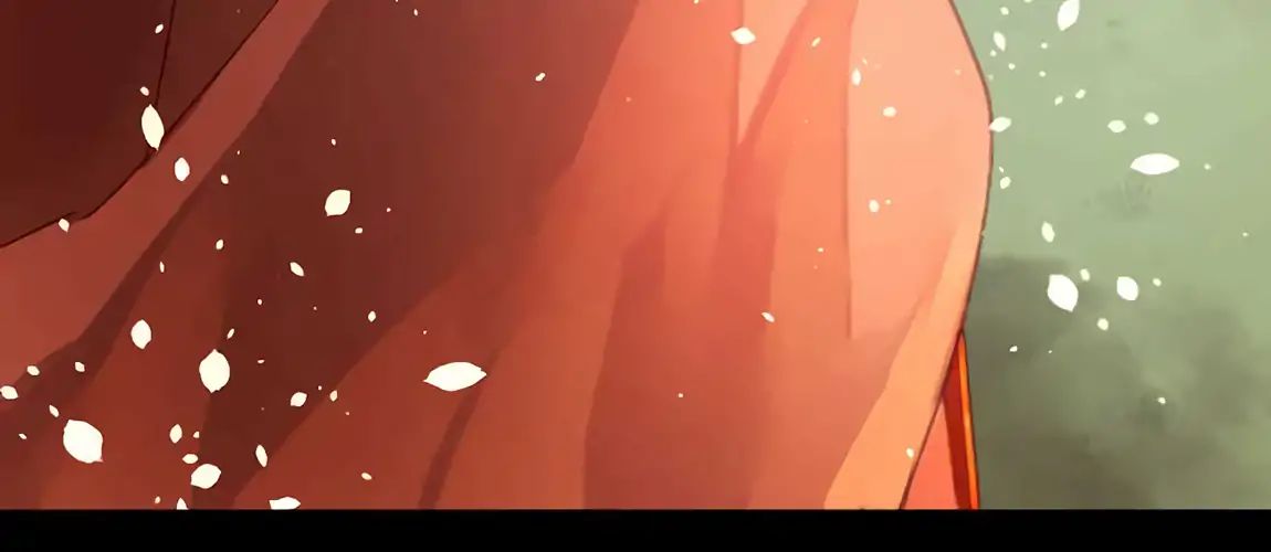 The Forte of the Blue Sky chapter 3 - page 76