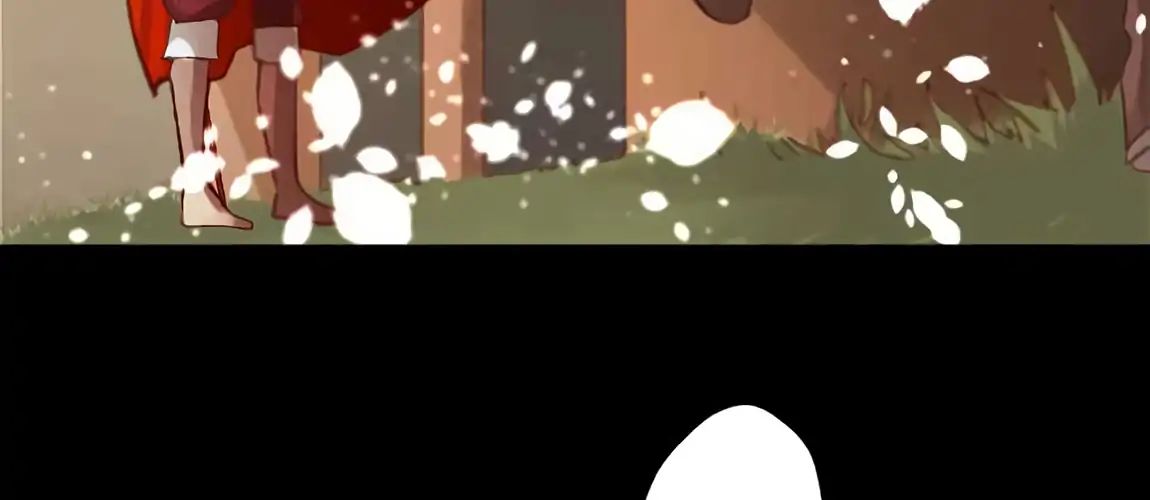 The Forte of the Blue Sky chapter 3 - page 83